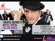 concert taraful bucuresti si silviu biris 