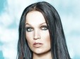 poze concert tarja turunen 