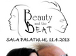concert tarja turunen la bucuresti