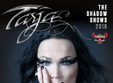 concert tarja turunen la timisoara in 2017