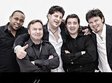 concert tavi colen band club flex arad