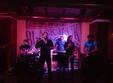 concert tavi colen emma stefan