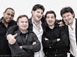 concert tavi collen band la ridizio garden 