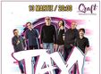 concert taxi 20 de ani