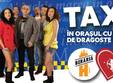 concert taxi de valentine s day la bucuresti