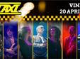 concert taxi