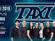 concert taxi