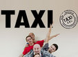 concert taxi in phoneix