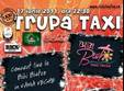 concert taxi in vama veche
