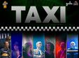 concert taxi la beraria h pe 5 noiembrie cu i despre prieteni