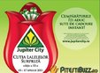 concert taxi la jupiter city