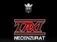 concert taxi la kruhnen musik halle