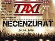 concert taxi la pitesti