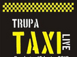 concert taxi la restaurant serapis 