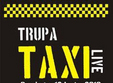 concert taxi la restaurant serapis