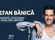 concert tefan banica iarna baimareana