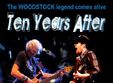 concert ten years after la cluj napoca