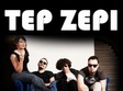 concert tep zepi in club zorky din cluj