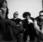 concert tep zepi in rockstadt
