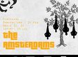 concert the amsterdams