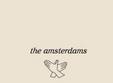 concert the amsterdams in constanta
