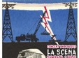 concert the amsterdams in la scena din bucuresti