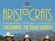 concert the aristocrats