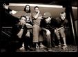 concert the bloodhound gang 