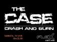 concert the case in flex