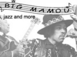 concert the colours band in big mamou
