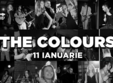 concert the colours in tribute club