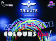 concert the colours live tribute club