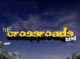 concert the crossroads band live the floor