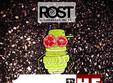 concert the different class in club rost