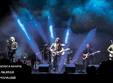 concert the dire straits experience la cluj napoca