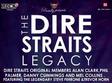 concert the dire straits legacy la sala palatului