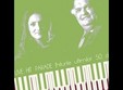 concert the duo band la timisoara