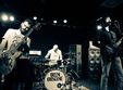 concert the egocentrics si been obscene in cluj napoca