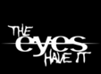 concert the eyes have it in rock n regie