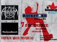 concert the eyes have it si arkham in el grande comandante