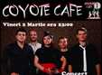 concert the funky gang la bucuresti