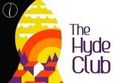 concert the hyde club in question mark