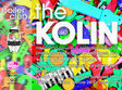 concert the kolin