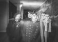 concert the kryptonite sparks la barba neagra