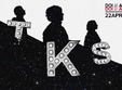 concert the kryptonite sparks la urania palace cluj lansareep