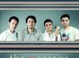 concert the message la in pod la historia
