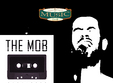 concert the mob bucharest