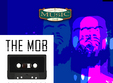 concert the mob