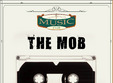 concert the mob in music club