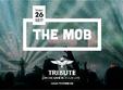 concert the mob in tribute club